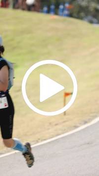 BIB:  <button type="button" onclick="openModal(27766897)" class="btn btn-primary btn-sm float-right" data-toggle="modal" data-target=".modal-high-quality">
                <i class="fa fa-download"></i> Download
                </button>